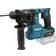 Makita HR010GZ Solo