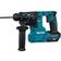 Makita HR010GZ Solo