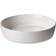 Aida Raw Assiette creuse 19.4cm