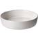 aida Raw Dyb tallerken 19.4cm
