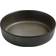 aida Raw Dyb tallerken 19.4cm