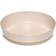 Aida Raw Assiette creuse 19.4cm