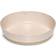 aida Raw Dyb tallerken 19.4cm