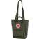 Fjällräven Kånken Totepack Mini - Deep Forest