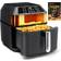 Aigostar B30202I2Y