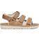 UGG Goldencoast Multistrap - Sand