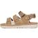 UGG Goldencoast Multistrap - Sand