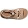 UGG Goldencoast Multistrap - Sand