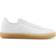 adidas VL Court 3.0 Low W - Cloud White/Gum