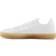adidas VL Court 3.0 Low W - Cloud White/Gum