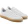 adidas VL Court 3.0 Low W - Cloud White/Gum