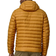 Patagonia Men's Down Sweater Hoody - Pufferfish Gold