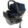 UppaBaby Mesa Max