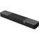 Klipsch Flexus Core100