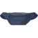 Mandarina Duck District Belt Bag - Dark Blue