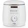Tower Presto PT17049WHT