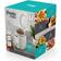 Tower Presto PT17049WHT