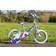 Huffy Children's Bicycle 14 Glimmer 79459W