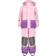 Didriksons Boardman Kid's Set Galon - Tulip Purple ( 505291-I09)