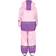 Didriksons Boardman Kid's Set Galon - Tulip Purple ( 505291-I09)