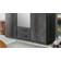 WIMEX Duisburg Graphite