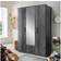 WIMEX Duisburg Graphite