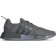 Adidas NMD_R1 M - Grey Four/Charcoal/Orbit Grey