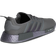 adidas NMD_R1 M - Grey Four/Charcoal/Orbit Grey