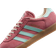 Adidas Originals Gazelle W - Bliss Pink/Clear Mint