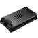 JBL Concert A704 Amplificatore Auto 4 Canali 280 W Universal