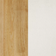 Nathan James Bailey Warm Pine-Cream Bar Stool 98.6cm