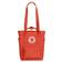 Fjällräven Kånken Totepack Mini - Rowan Red