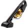 Shark CH950UKT Black