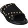 Billi Bi A7110 - Black
