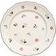 Villeroy & Boch Petite Fleur Assiett 21cm