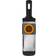 Fiskars Fine Dimensions Rivjärn 32cm
