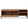 Homifab Ronda Natural Oak Fernsehschrank 150x49cm