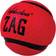 Waboba Zag Water Bouncing Ball