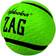 Waboba Zag Water Bouncing Ball