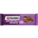 Nutramino Protein Bar Chunky Peanut Caramel 12 st