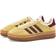 Adidas Gazelle W - Almost Yellow/Maroon/Wonder White