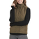 Weather Report Peggy Quilted Vest Ladies - Tarmac