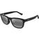 Maui Jim Polarized MJ0617S 001