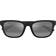 Maui Jim Polarized MJ0617S 001