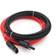 Kibor Cable Pv 2m