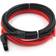 Kibor Cable Pv 2m