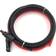 Kibor Cable Pv 2m