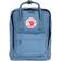 Fjällräven Kånken Laptop 13'' - Blue Ridge