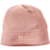 Jack Wolfskin Real Stuff Beanie - Rose Dawn