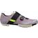 Fizik Vento Ferox Carbon - Lilac/White